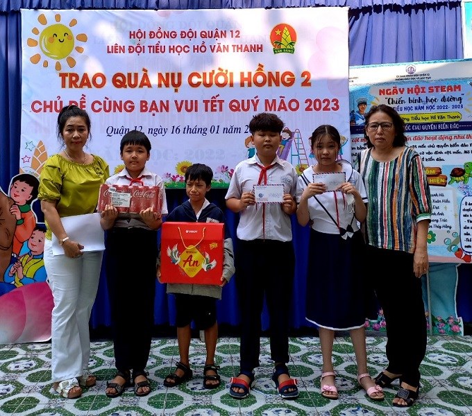 Ảnh đại diện